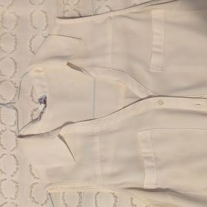 The PORTIFINO shirt (S)